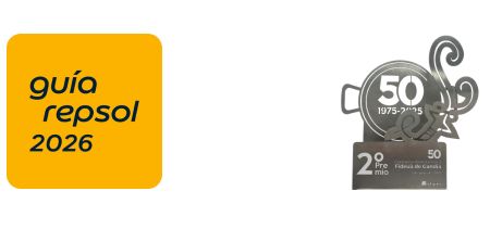 El nautic restaurant oliva en guia repsol 2026 y 2 premio fideua gandia 2025 El nautic restaurant oliva en guia repsol 2026 y 2 premio fideua gandia 2025